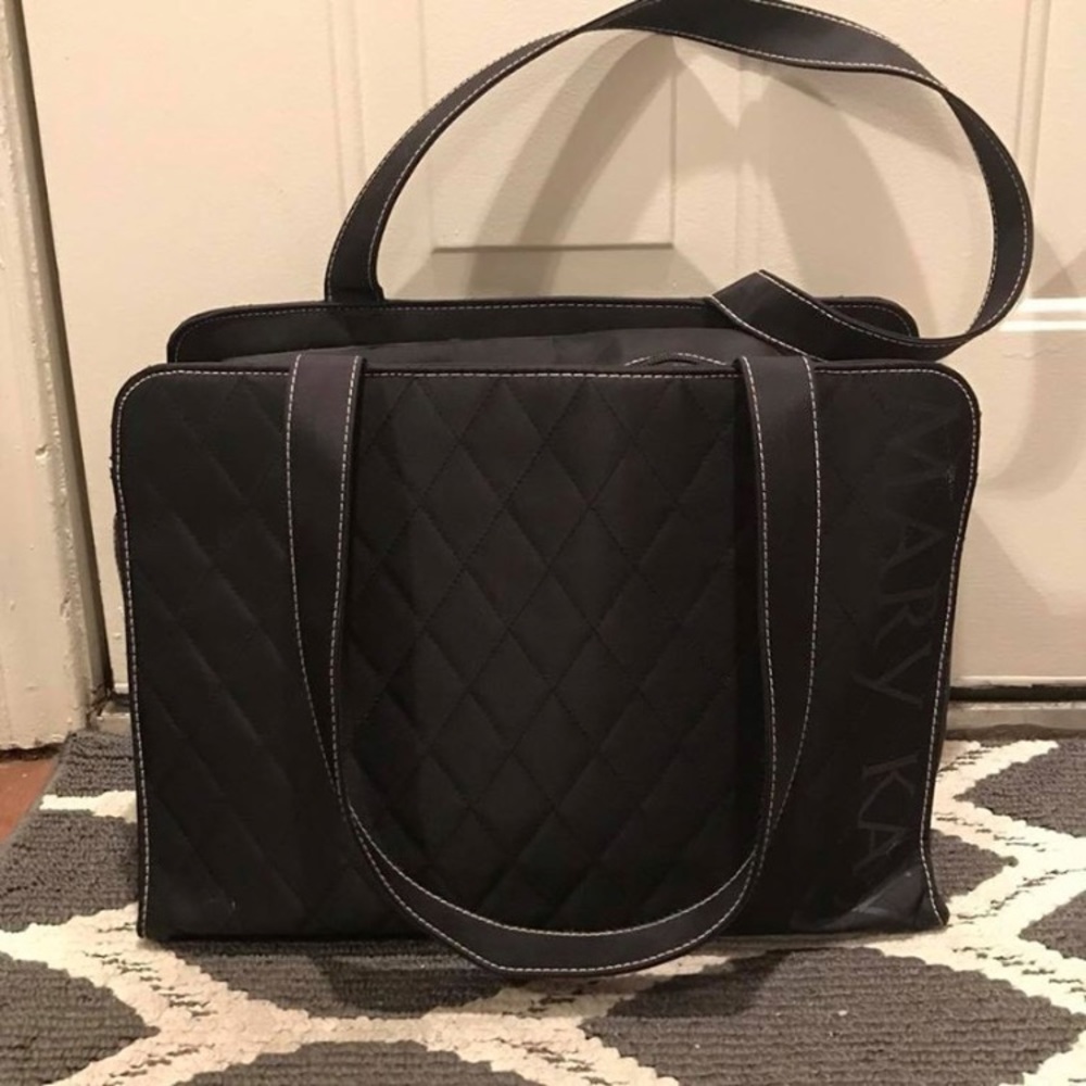 Mary Kay Tote